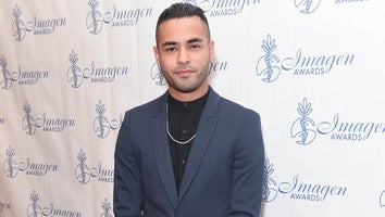 'Selena: The Series' Star Gabriel Chavarria Welcomes Baby Girl