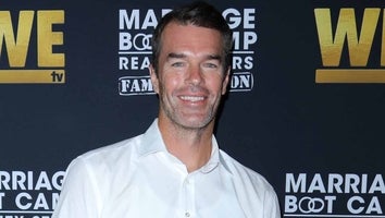 Ryan Sutter Reveals Lyme Disease Diagnosis With Mold Toxicity