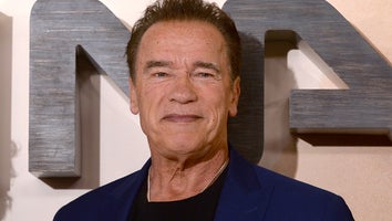 Arnold Schwarzenegger Gets Birthday Love From His Kids on 74th Birthday