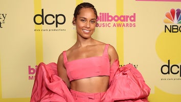 Best Dressed Stars at the 2021 Billboard Music Awards