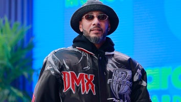 Swizz Beatz Explains Saying Justin Timberlake 'Took From the Black Culture,' Invites Him to 'Verzuz' Stage