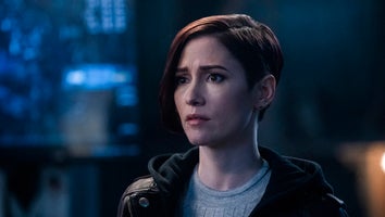 Chyler Leigh on 'Supergirl' Final Season and Getting Closure on 'Grey's Anatomy' (Exclusive)