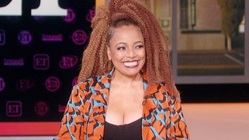 ‘The Upshaws’ Star Kim Fields on If She’d Ever Return to 'Real Housewives’ Franchise (Exclusive)    