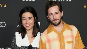 'PEN15' Star Maya Erskine Is Pregnant With Baby No. 2