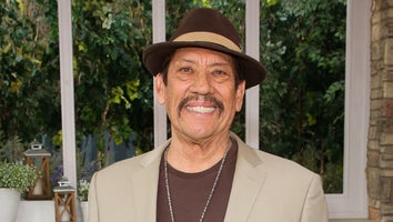 Danny Trejo