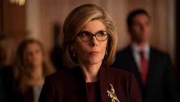 'The Good Fight' Sets Season 5 Premiere Date on Paramount Plus