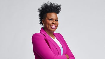 Leslie Jones Teases What to Expect When She Hosts the MTV Movie & TV Awards