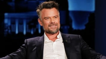 Josh Duhamel Joins 'Mighty Ducks: Game Changers' Season 2