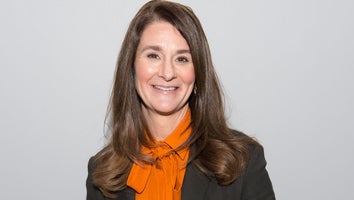 Melinda Gates