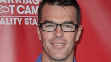 Ryan Sutter Says 'Answers Have Unfolded' in Regard to His Mystery Illness