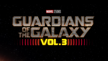 Guardians of the Galaxy 3