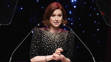 Ellie Kemper Apologizes for Past Involvement in Controversial 1999 Debutante Ball