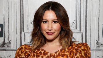 Ashley Tisdale Is Pregnant, Expecting Baby No. 2 With Christopher French