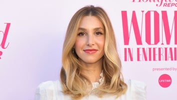 Whitney Port Reflects on Her Second Miscarriage Ahead of What Would Have Been Her Due Date