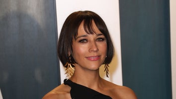 Rashida Jones Now