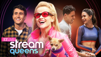 Stream Queens | June 10, 2021