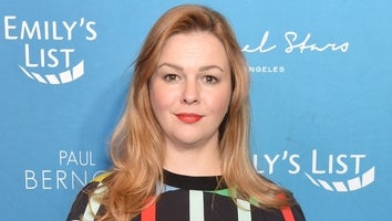 Amber Tamblyn Says She Identifies With Britney Spears' Family Struggles and 'Toxic' Fame Culture