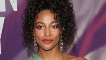 'Big Sky' Star Kylie Bunbury Welcomes First Child With Husband Jon-Ryan Alan Riggins