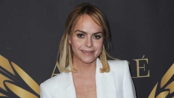 Taryn Manning