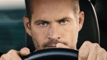 Inside 'F9's Tribute to Paul Walker (Exclusive)