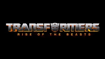 'Transformers: Rise of the Beasts' Will Kick Off a 'New Era' for the Franchise