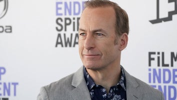 Bob Odenkirk