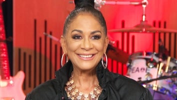 Sheila E. Opens Up About Her Musical Relationship With Prince (Exclusive)