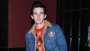 Drake Bell Found Alive After Being Reported Missing and 'Endangered' By Police