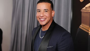 Daddy Yankee