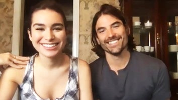 Why Jared Haibon Doesn’t Feel Connected to Baby With Ashley Iaconetti Yet (Exclusive)