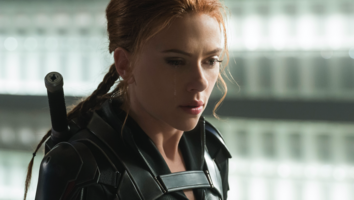 Director Cate Shortland Talks 'Black Widow' Spoilers and 'Beautiful' Post-Credits Scene (Exclusive)