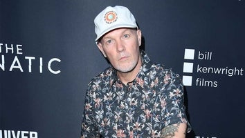 Fred Durst Looks Nearly Unrecognizable in New Selfie