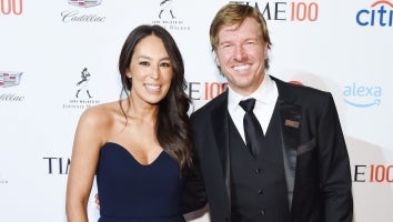 Chip and Joanna Gaines Address Racism and Anti-LGBTQ Allegations