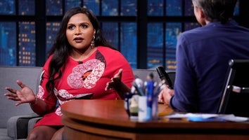 Mindy Kaling Responds to Backlash Over Her Reimagined 'Scooby Doo' Character Velma in Spinoff