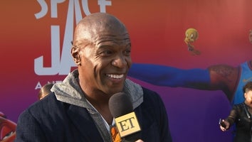 Terry Crews on How 'Brooklyn Nine-Nine' Cast Is Handling Final Season