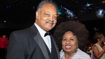 Rev. Jesse Jackson Transferred to Rehab Facility, Wife Moved To ICU After COVID-19 Hospitalizations