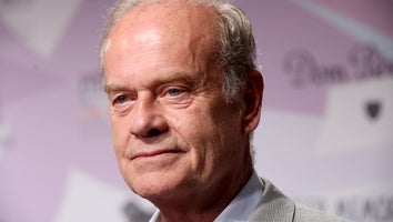 Kelsey Grammer, Harry Hamlin Lead 'Flowers in the Attic' Prequel Miniseries