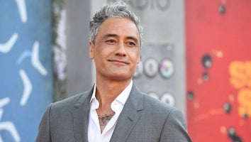 Taika Waititi