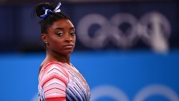 Simone Biles, Aly Raisman Suing FBI Over Larry Nassar Investigation