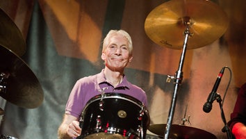 Charlie Watts, Rolling Stones Drummer, Dead at 80: Mick Jagger, Paul McCartney and More Pay Tribute