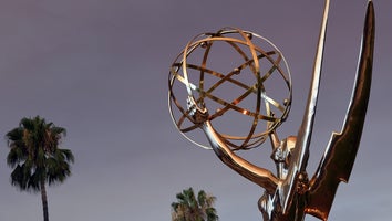 How to Watch the 2021 Emmy Awards TONIGHT