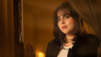 Impeachment: American Crime Story - Beanie Feldstein