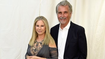 Barbra Streisand Explains How James Brolin Romance Inspired Aerosmith’s 'I Don’t Want to Miss a Thing'