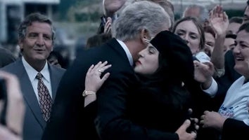 'Impeachment: American Crime Story': Bill Clinton's Sex Scandal Unfolds in New Trailer