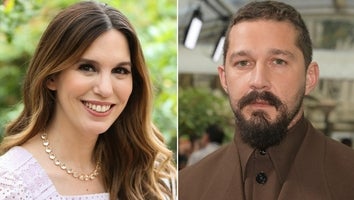 Christy Carlson Romano Explains Why She Doesn't Talk to Shia LaBeouf Anymore