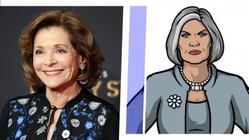 'Archer' Team Reflects on Jessica Walter's Lasting Impact as Malory (Exclusive)