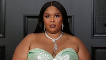 Lizzo, Big Sean, H.E.R. and More Set to Headline iHeartRadio's Living Black! Empowered by AT&T Celebration