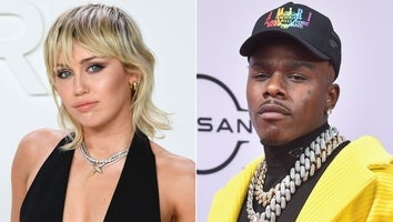 Miley Cyrus Reaches Out to DaBaby Following His Anti-LGBTQ Comments: 'Knowledge Is Power'