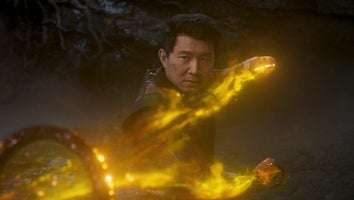 How to Watch ‘Shang Chi and the Legend of the Ten Rings’