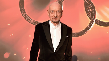 Sir Ben Kingsley Confirms His MCU Return in 'Shang-Chi and the Legend of the Ten Rings'